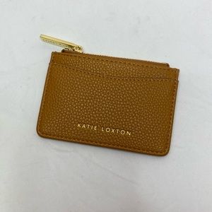 Katie Loxton Card Case